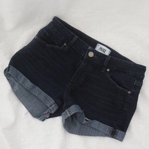 Paige Shorts